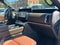 2027 Ford Expedition Max King Ranch