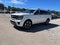 2027 Ford Expedition Max King Ranch