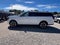2027 Ford Expedition Max King Ranch