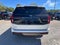 2027 Ford Expedition Max King Ranch