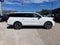 2027 Ford Expedition Max King Ranch