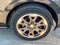 2027 Ford Expedition Max King Ranch