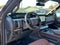 2027 Ford Expedition Max King Ranch