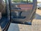 2027 Ford Expedition Max King Ranch