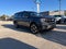 2027 Ford Expedition Max King Ranch