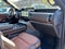 2027 Ford Expedition Max King Ranch