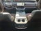 2027 Ford Expedition Max King Ranch