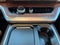 2027 Ford Expedition Max King Ranch