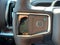 2027 Ford Expedition Max King Ranch