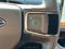2027 Ford Expedition Max King Ranch
