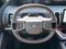2027 Ford Expedition Max King Ranch