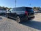 2027 Ford Expedition Max King Ranch