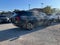 2027 Ford Expedition Max King Ranch