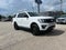2021 Ford Expedition XL
