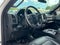 2021 Ford Expedition XL