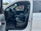 2021 Ford Expedition XL