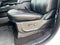 2021 Ford Expedition XL
