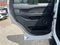 2021 Ford Expedition XL
