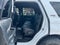 2021 Ford Expedition XL