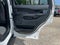 2021 Ford Expedition XL
