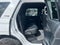 2021 Ford Expedition XL