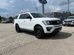 2021 Ford Expedition XL