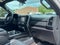 2021 Ford Expedition XL