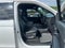 2021 Ford Expedition XL