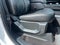 2021 Ford Expedition XL