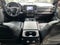 2021 Ford Expedition XL