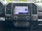 2021 Ford Expedition XL