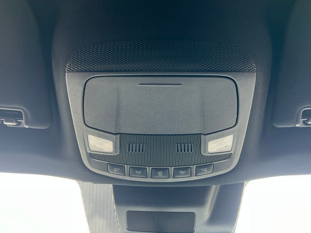 2021 Ford Expedition XL