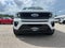2021 Ford Expedition XL