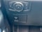 2021 Ford Expedition XL