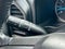 2021 Ford Expedition XL
