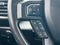 2021 Ford Expedition XL