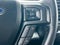 2021 Ford Expedition XL