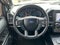 2021 Ford Expedition XL