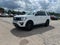 2021 Ford Expedition XL