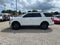 2021 Ford Expedition XL