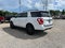 2021 Ford Expedition XL
