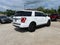 2021 Ford Expedition XL