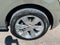 2024 Ford Expedition King Ranch