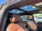 2024 Ford Expedition King Ranch