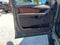 2024 Ford Expedition King Ranch