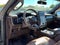 2024 Ford Expedition King Ranch