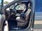2024 Ford Expedition King Ranch