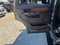 2024 Ford Expedition King Ranch