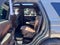 2024 Ford Expedition King Ranch