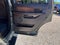 2024 Ford Expedition King Ranch